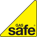 Gas Safe
